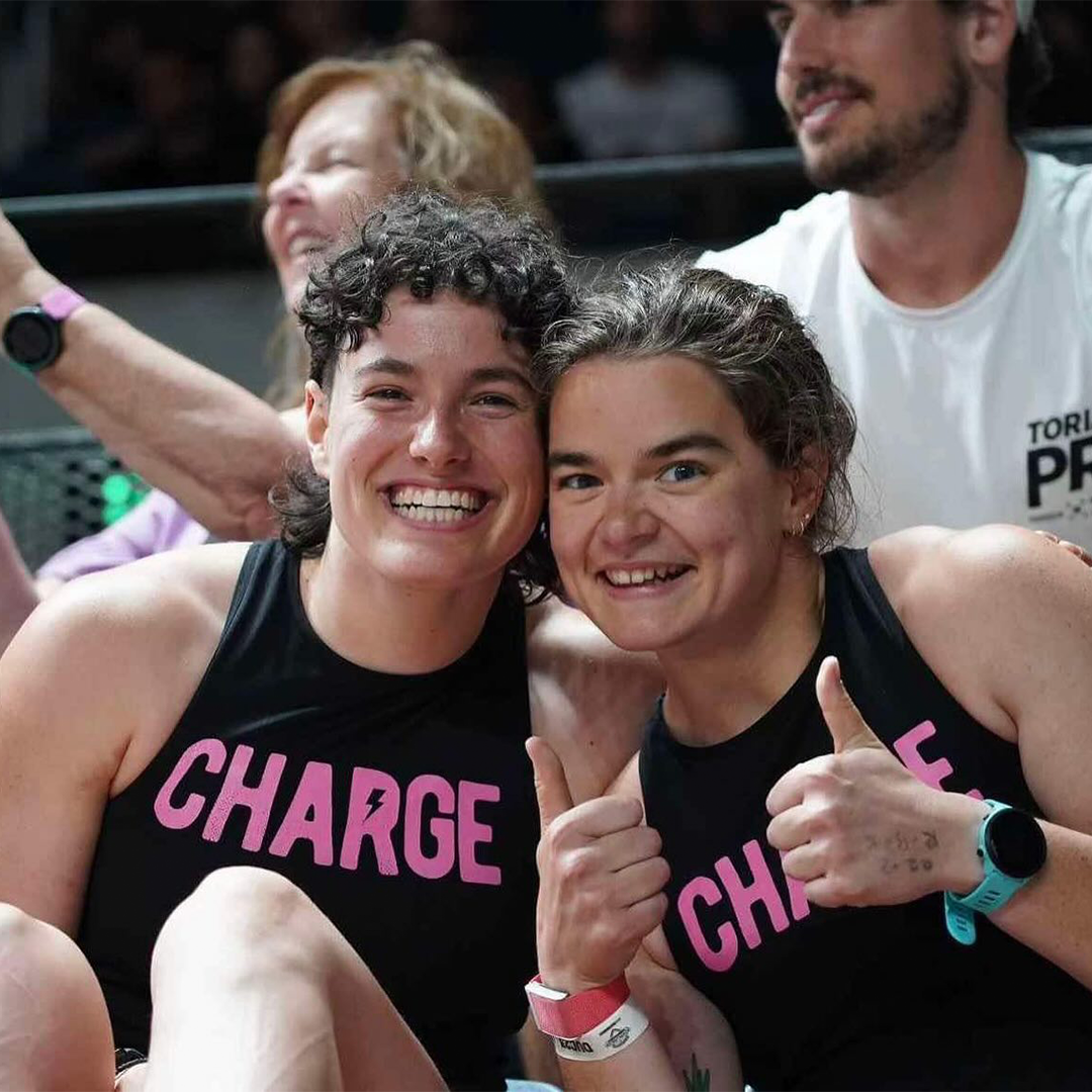 Charge Social PH - 03