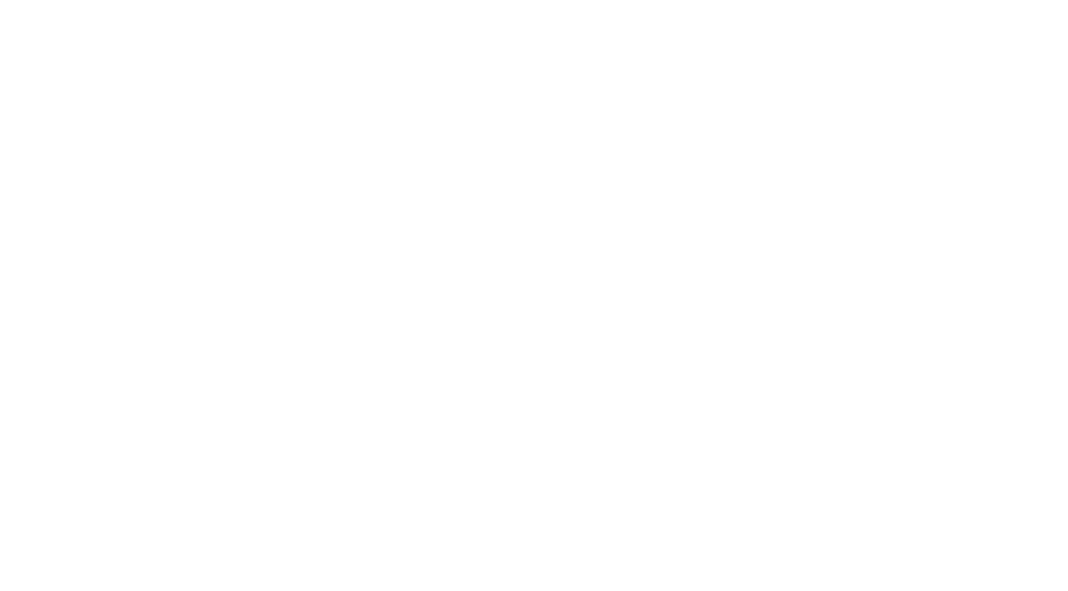 Charge CrossFit Logo